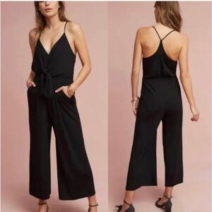Moulinette Soeurs sexy, elegant jumpsuit